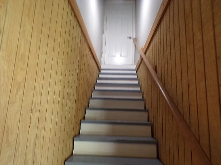 10 Cobblestone Ct — Photo 7