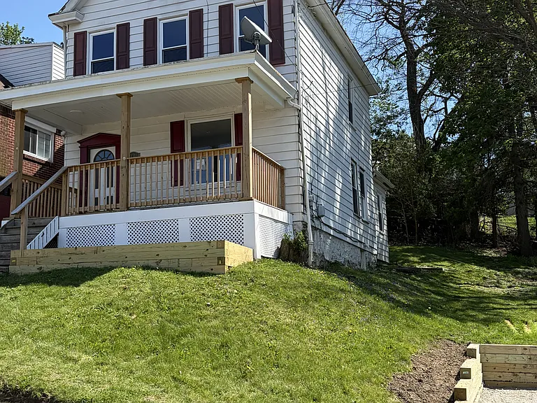 1114 Milan Ave — Photo 19