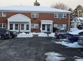 117 Pennington Ave #N1, Passaic, NJ 07055