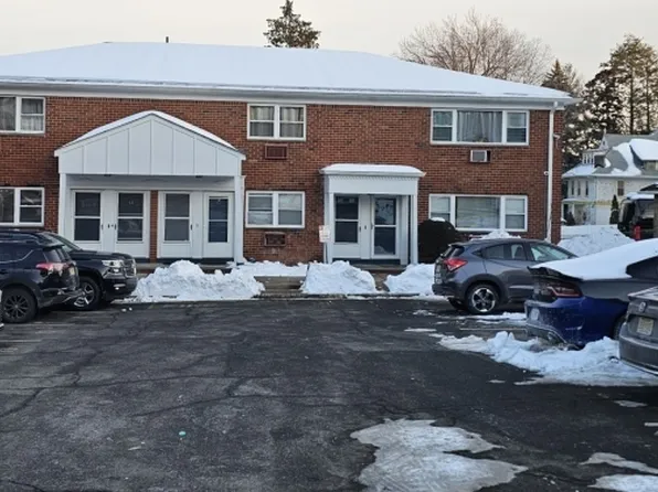 117 Pennington Ave #N1, Passaic, NJ 07055