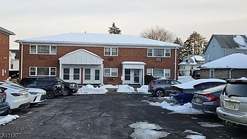 117 Pennington Ave #N1 Photo 1