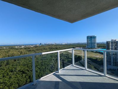 14951 Royal Oaks Ln APT 2009, North Miami, FL, 33181