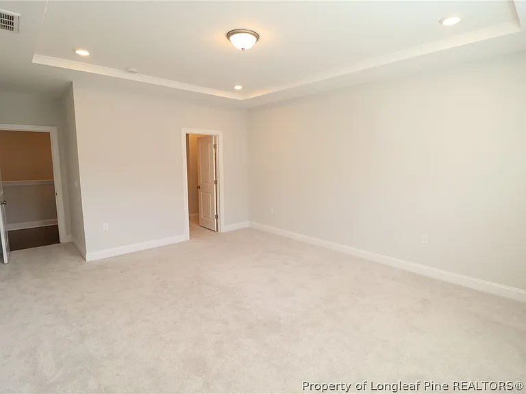 2932 Green Tractor Ave — Photo 33