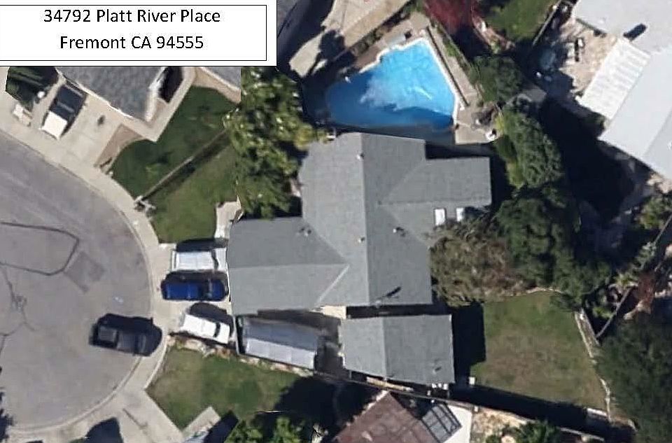 1st image of 34792 Platt River Pl