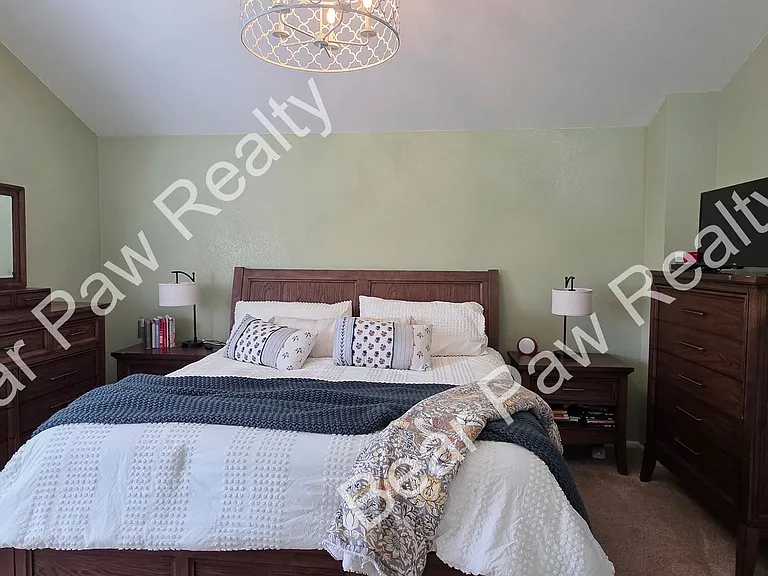 5605 Bluff Pl — Photo 15