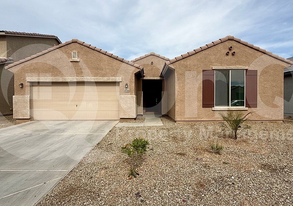 1st image of 6944 W Golden Ln