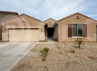 6944 W Golden Ln, Peoria, AZ 85345