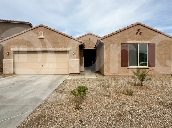 6944 W Golden Ln, Peoria, AZ 85345