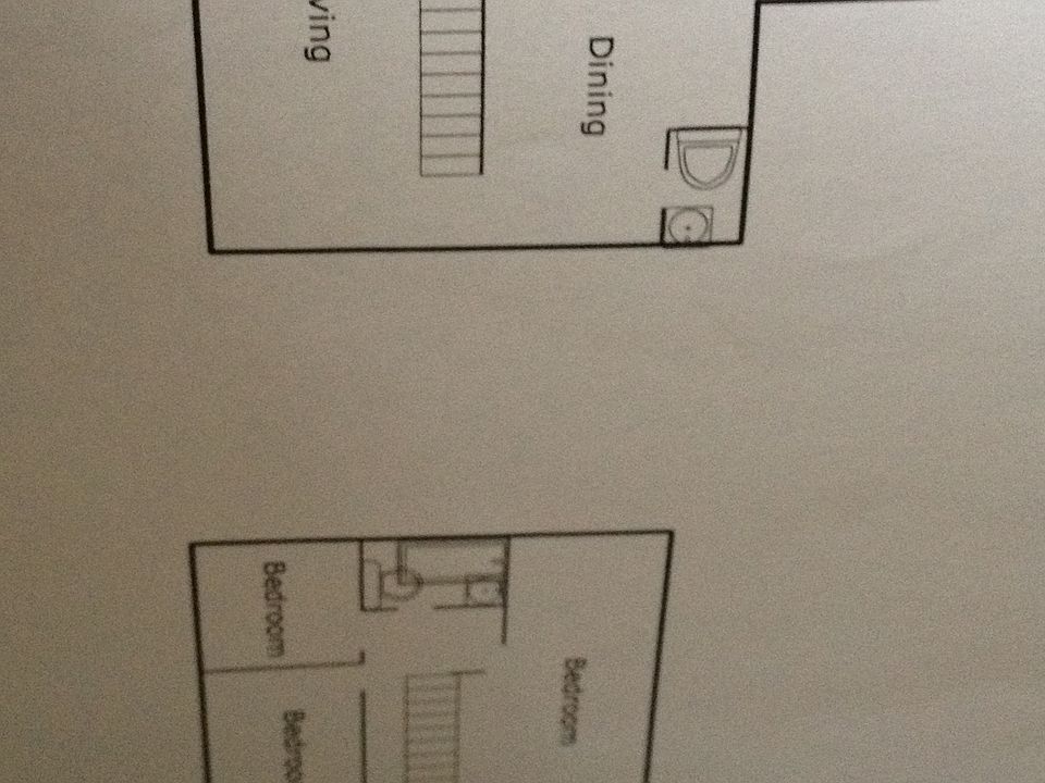2nd image of 37 Plinn St