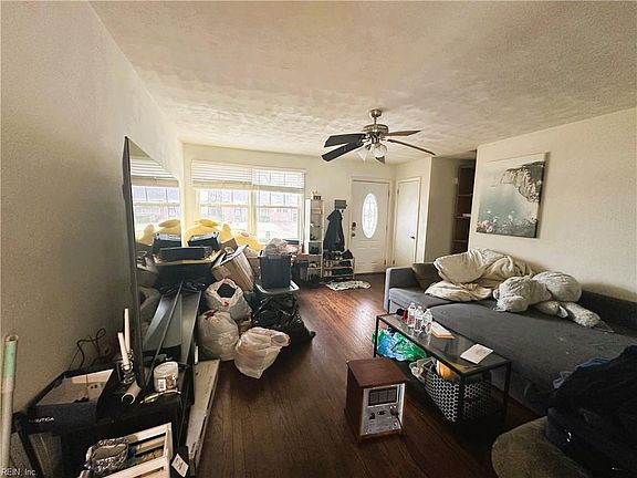 5th image of 3904 Shannon Rd