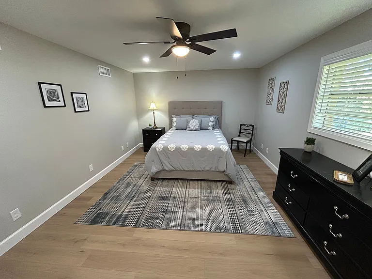 1503 Glenmar Ave — Photo 36