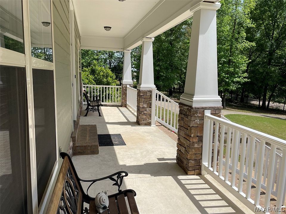 525 Cook Rd, Prattville, AL 36067 MLS 535886 Zillow