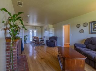 518 Willis Ave, Madera, CA 93637