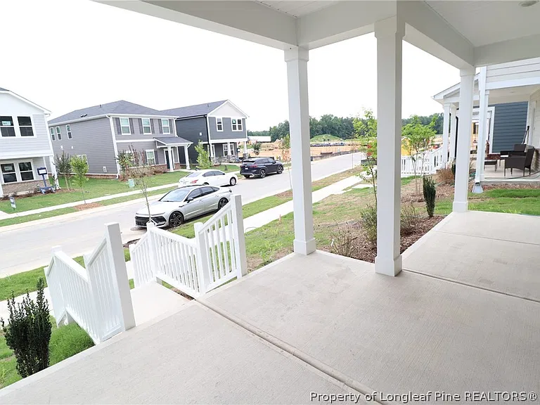 4129 Hazel Branch Way — Photo 2
