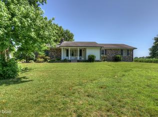 1039 W Highway Aa, Oronogo, MO 64855