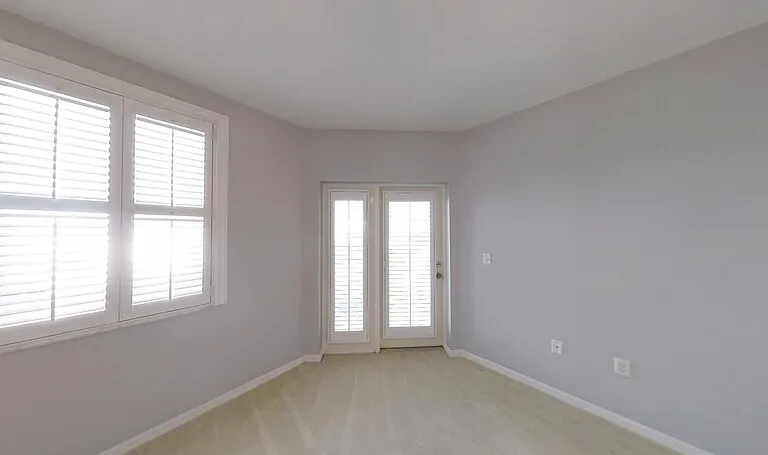1200 Country Club Dr #3503 — Photo 25