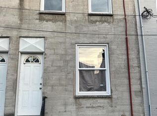 2765 Helen St, Philadelphia, PA 19134