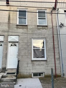 2765 Helen St, Philadelphia, PA, 19134