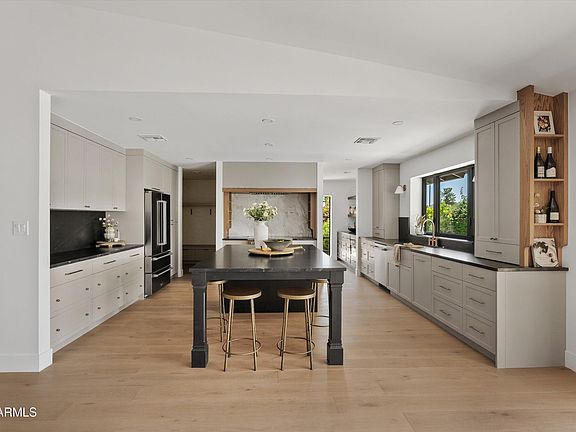 5th image of 10200 N 77TH Street