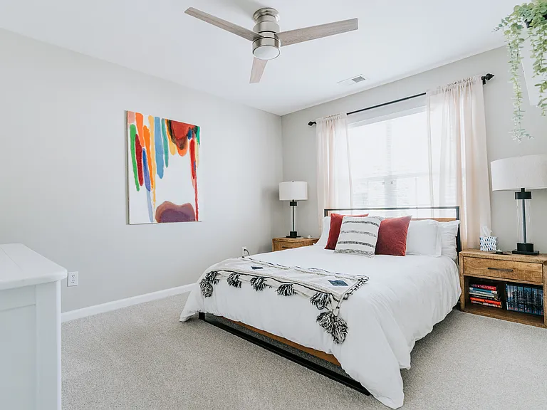 5406 Dockery Dr — Photo 22