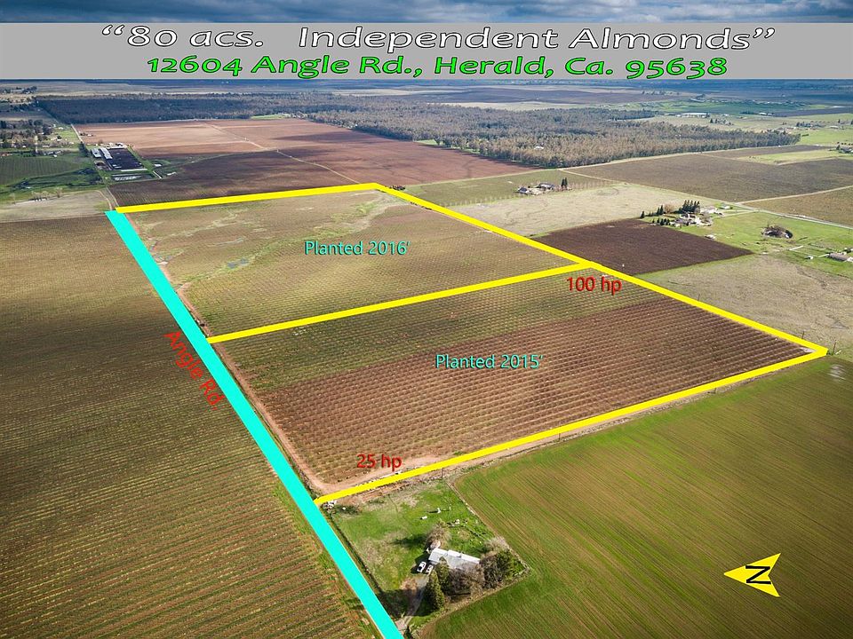 2nd image of 0 Alabama Rd