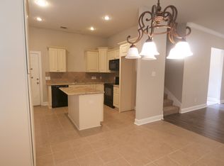 16129 Belle Brittany Ave, Baton Rouge, LA 70817