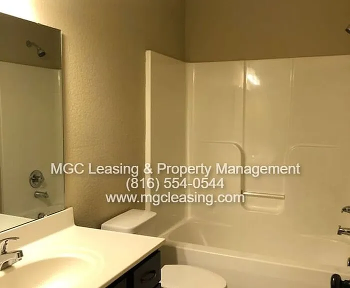 2095 SW Timbertrace Ln — Photo 7