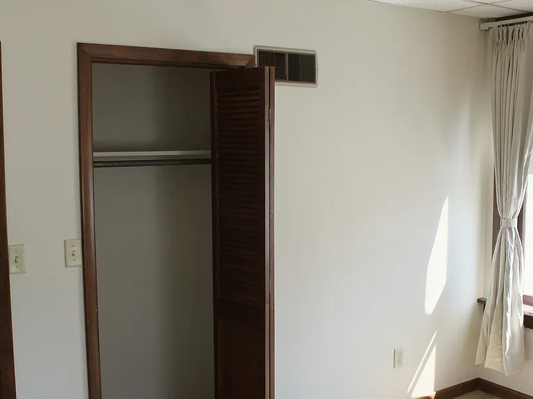 1701 1/2 Osborn St #3 — Photo 12