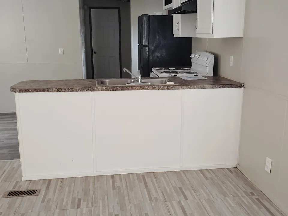 5540 State Highway 359 #26