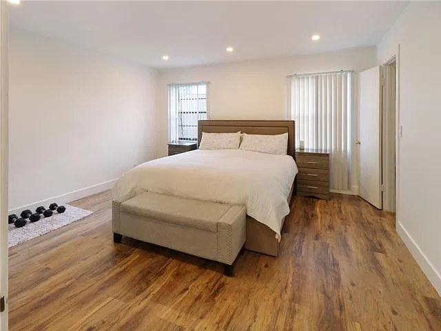 3 bed, 2.5 bath, $3,200 — Photo 4