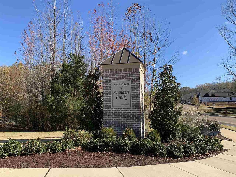 1st image of 105 Magnolia Park Dr