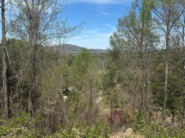 200 Carolina Fox Cir #34, Murphy, NC 28906