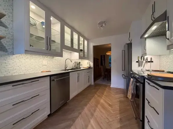 4885 53rd St #108, Delta, BC V4K 2Z3