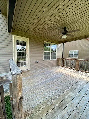582 Kicker Ct — Photo 22