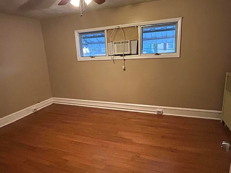 263 S Hancock St — Photo 19