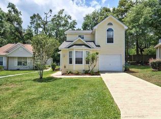 3978 Bothwell Ter, Tallahassee, FL 32317