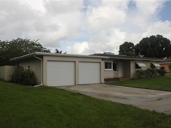 2nd image of 1456 Flamingo Dr