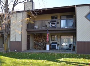 1206 Avenida Del Sol APT 312, Durango, CO 81301