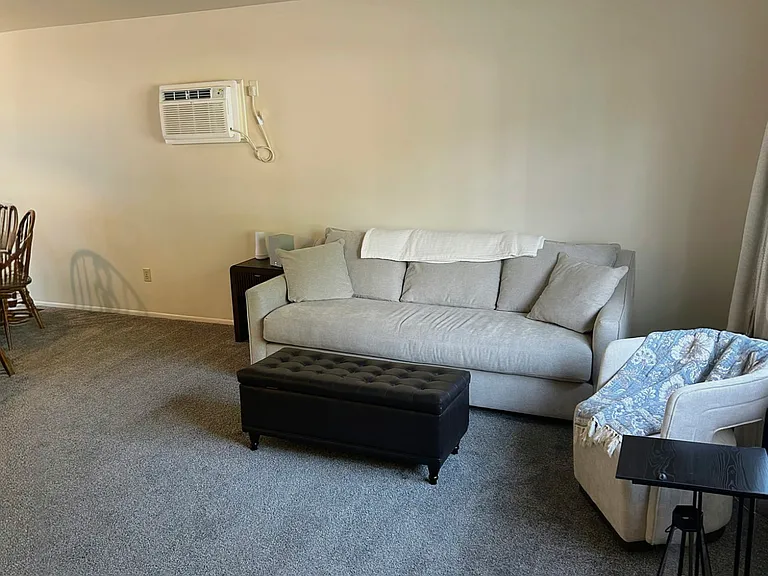 178 Odoherty Rd — Photo 8