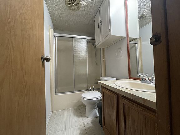 3rd image of 12609 Dessau Rd Lot 171