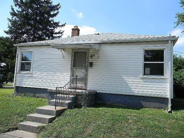 1st image of 3315 Princeton Dr
