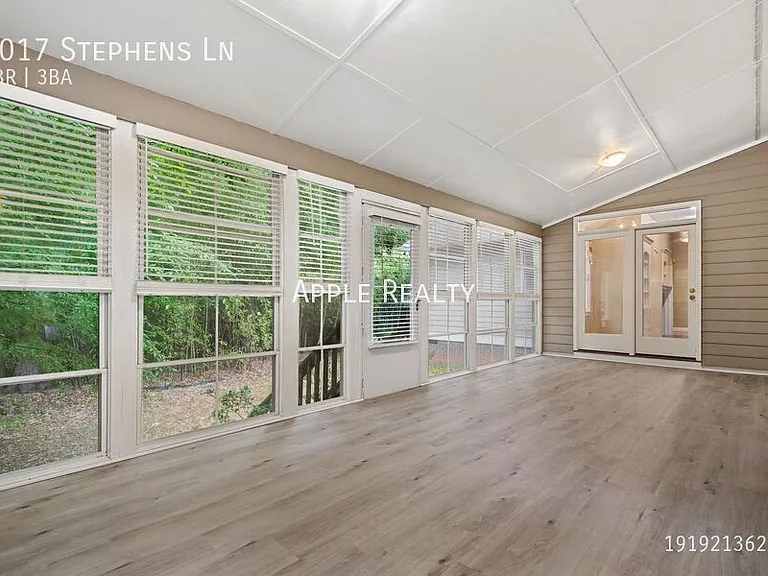 5017 Stephens Ln — Photo 18