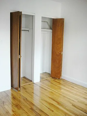 Rented by Sandra Greer Real Estate | media 18