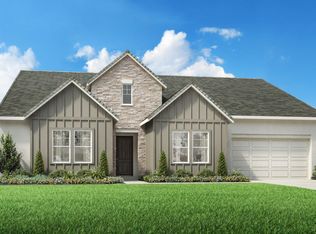 710 Ridgeline Dr, Bickford Ranch, CA 95648