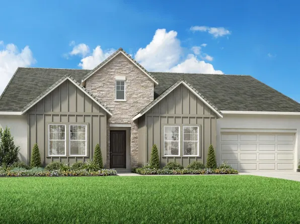 710 Ridgeline Dr, Bickford Ranch, CA 95648