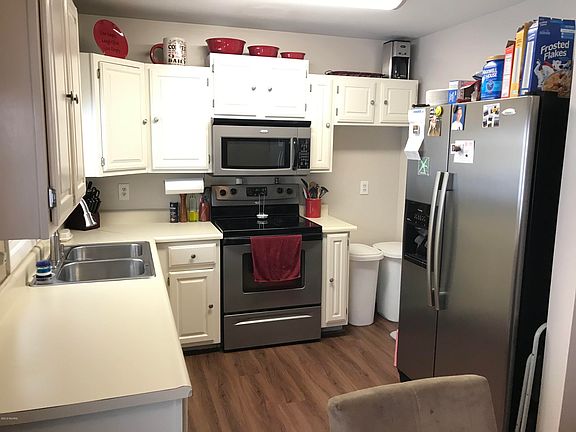 5th image of 2605 Cumberland St