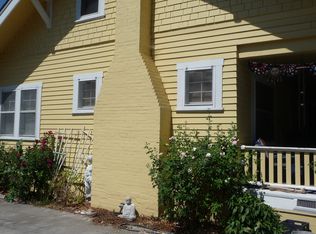 128 Brandon St, Central Pt, OR 97502