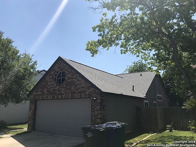 2nd image of 8235 Middle Point