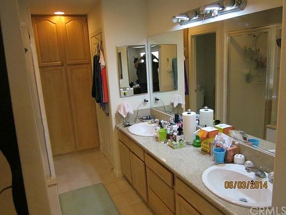 4th image of 4820 Dorina Ct