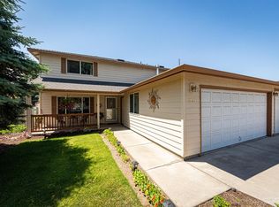 1657 NE 7th St, Redmond, OR